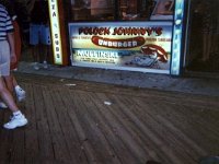 photos 2000-200900376